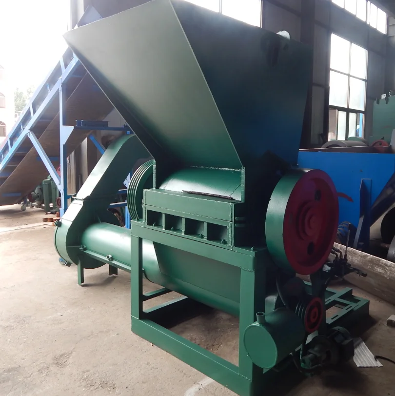 plastic crusher machine.png