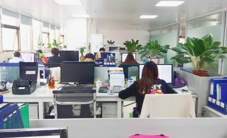 Hemostatic Powder Chitosan Powder Carboxymethyl Chitosan Powder Medical