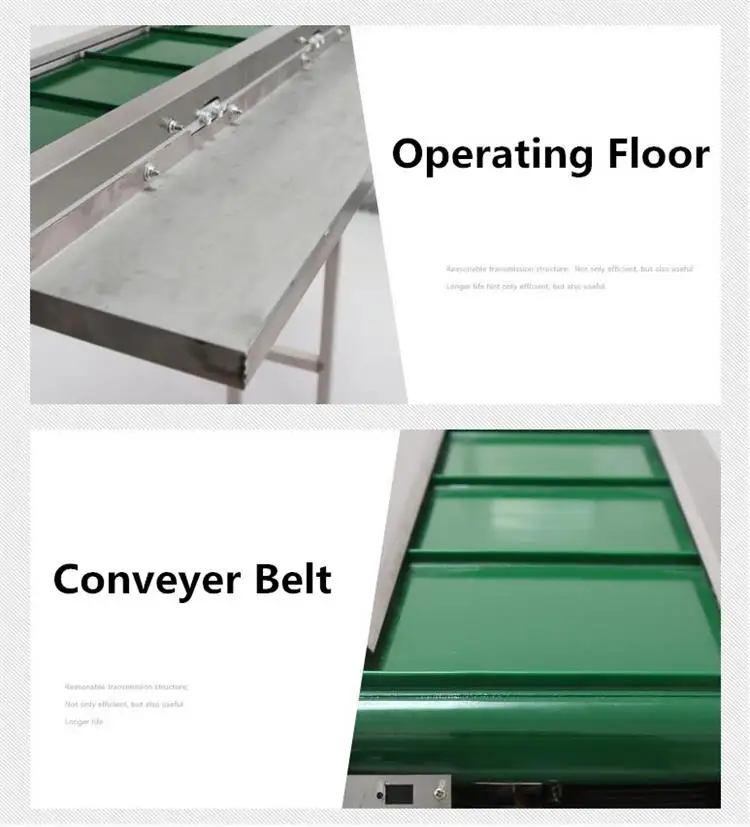 Automatic Hardware Accessories Screw Packing Machine