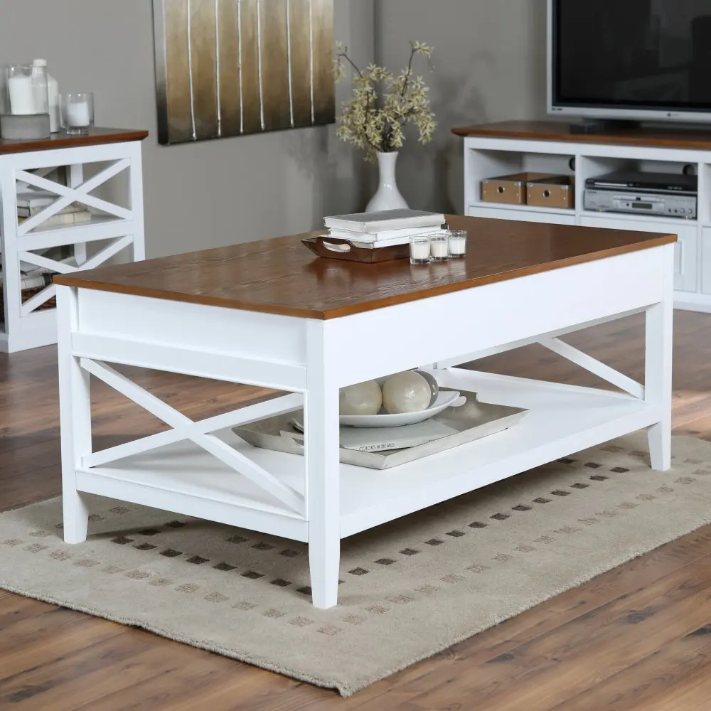 Amazon Best Selling Smart Coffee Table Design Buy Coffee Table Design,Coffee Table,Smart