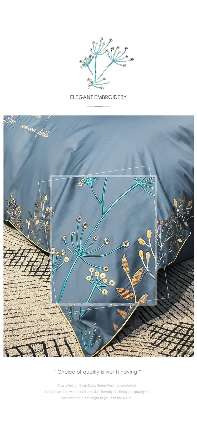 bedding sets 9.jpg