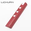 Flexible And Durable Plastic PVC Corner Guards