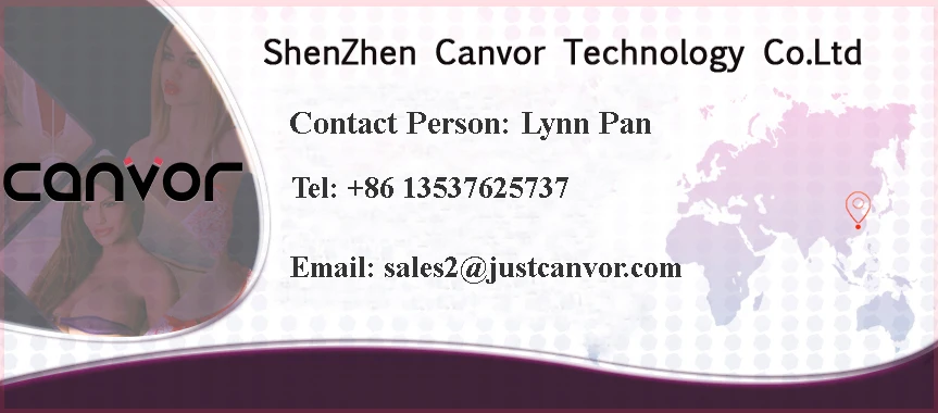 name cards.jpg