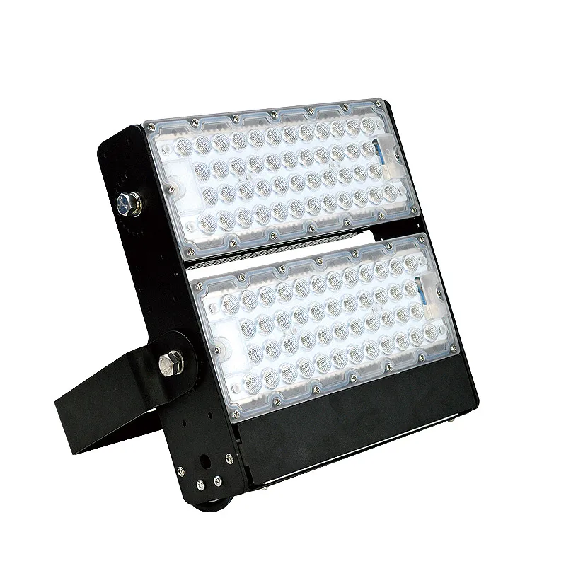 Hot flood light 1200w led exterior floodlights with factory price