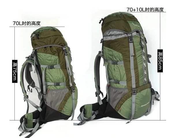 cordura 05.jpg