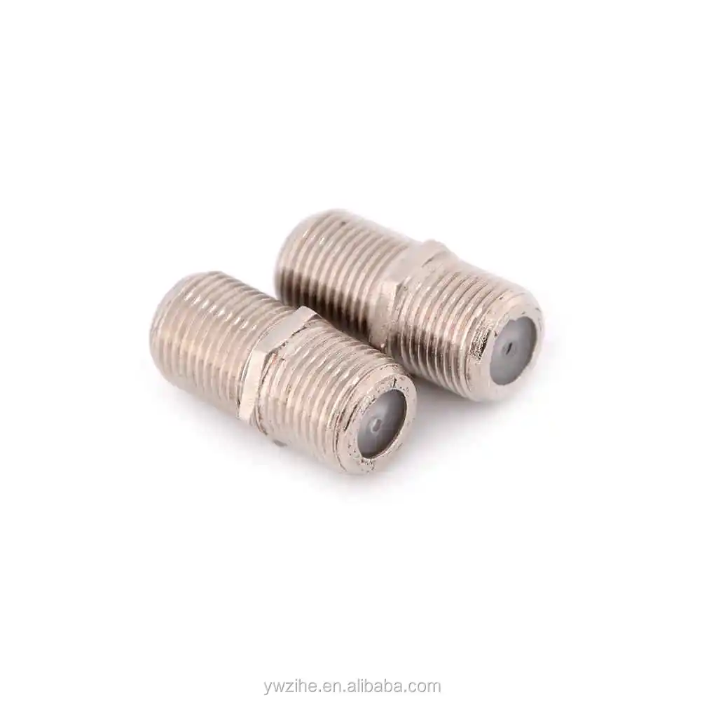 AHL9569 x (5)_zip.jpg