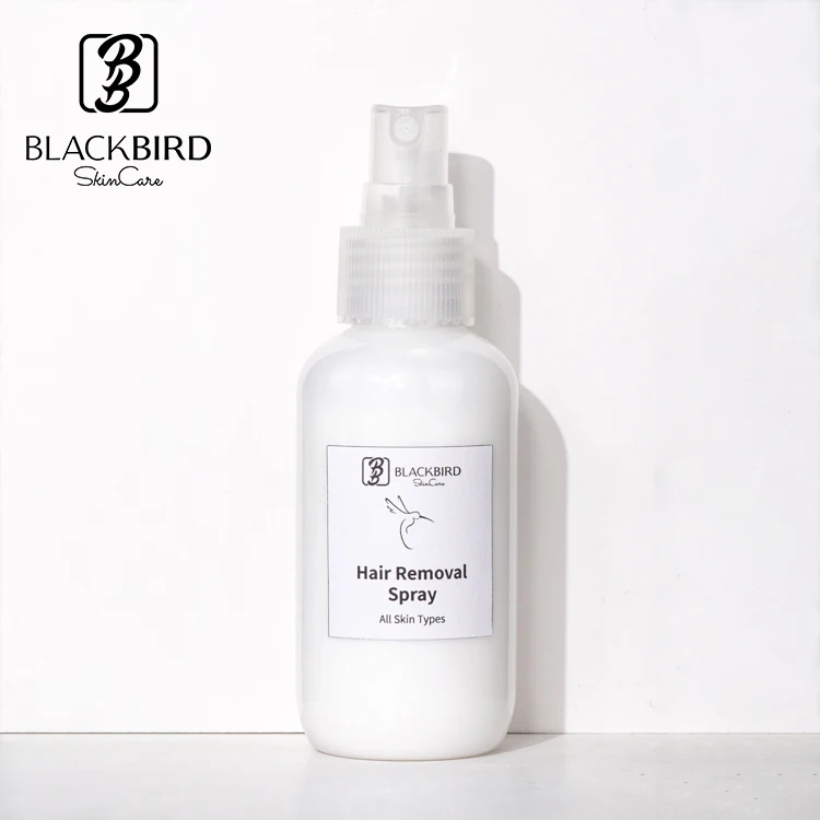 Hair Removal Spray-3