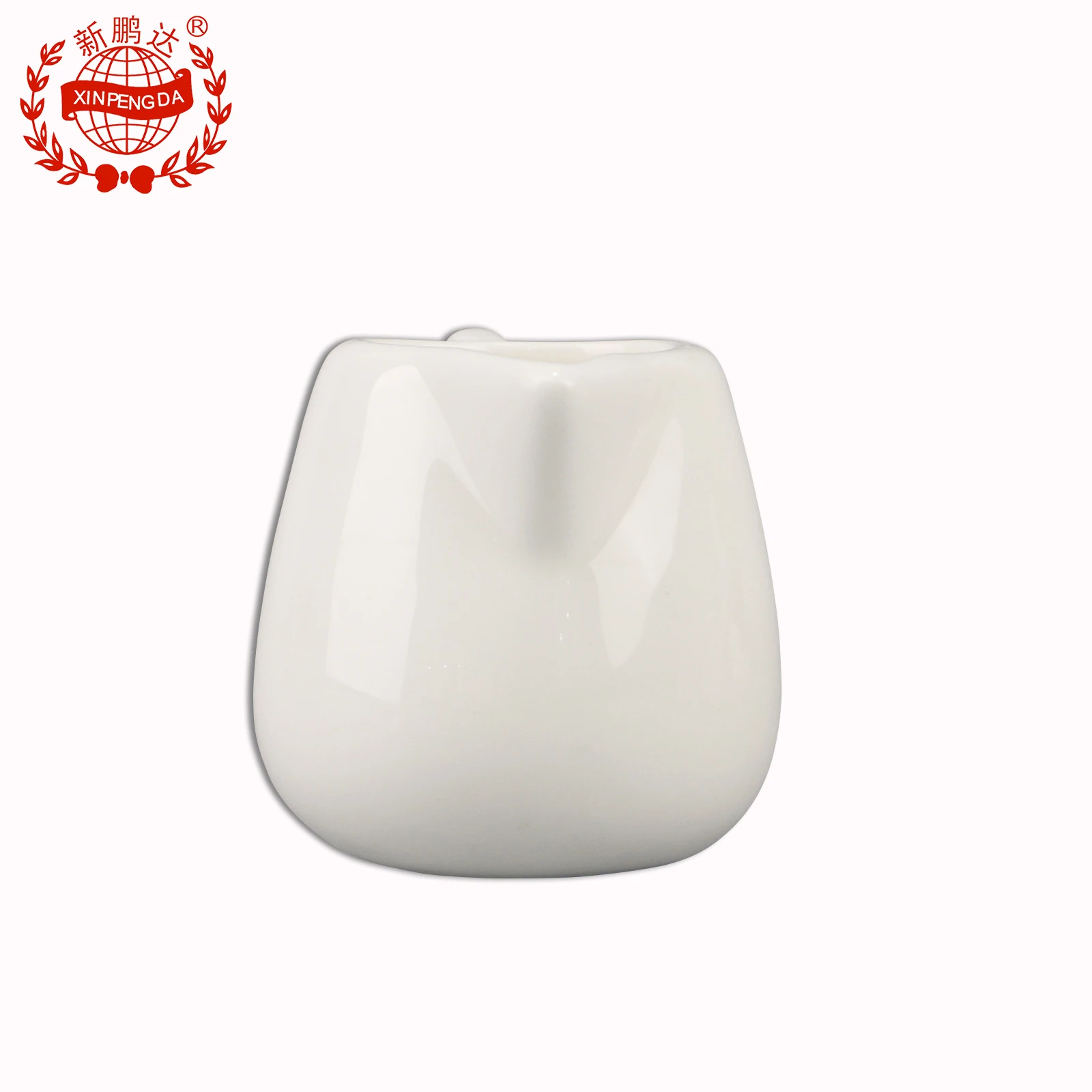 Details about   Mini Ceramic Milk Bottles {130ml} Cafe Restaurant Catering Home Supplies 