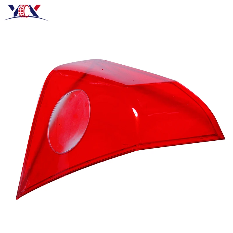 A21 3773010/020 Car A21 Rear Tail Lamp Cover Auto Parts A21 Rear Tail