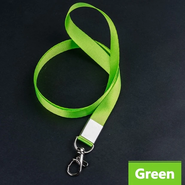 green_.jpg
