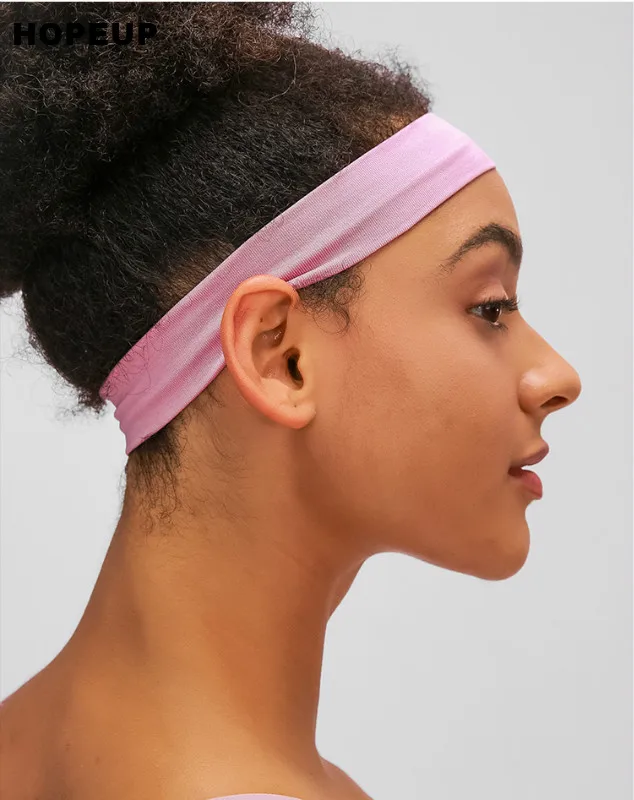 优质批发经典健身头带运动 - buy fitness headband,fitness headband