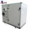 Guangzhou JIMU heat pump dryer food dehydrator fish dryer leaves drying machine