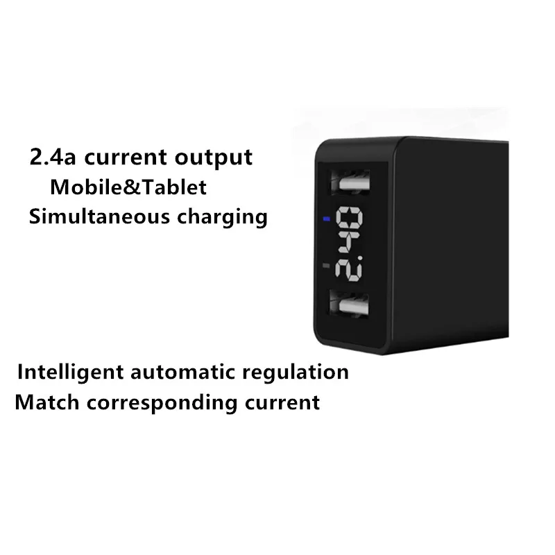5v 2.4a charger 05.jpg