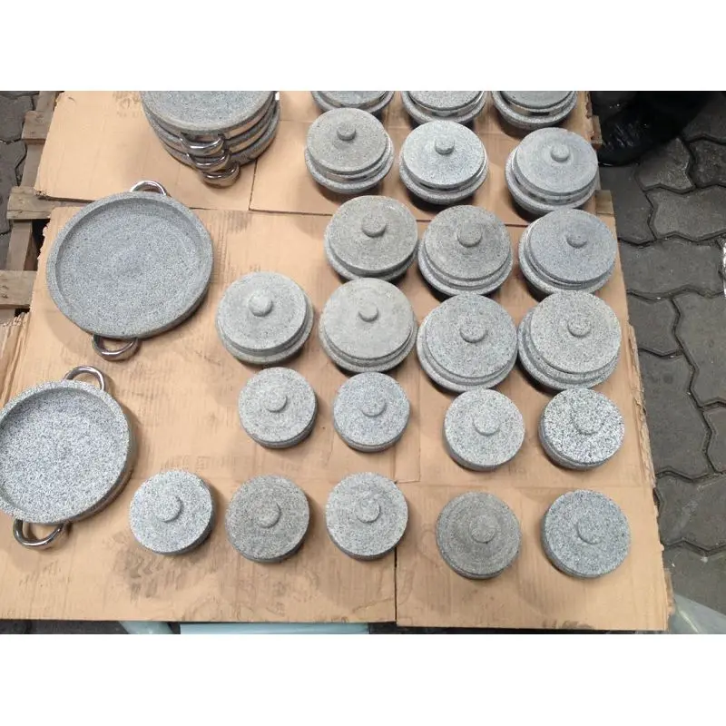 249933068788443065(001).jpg