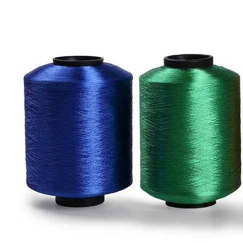 yarn winding machinery