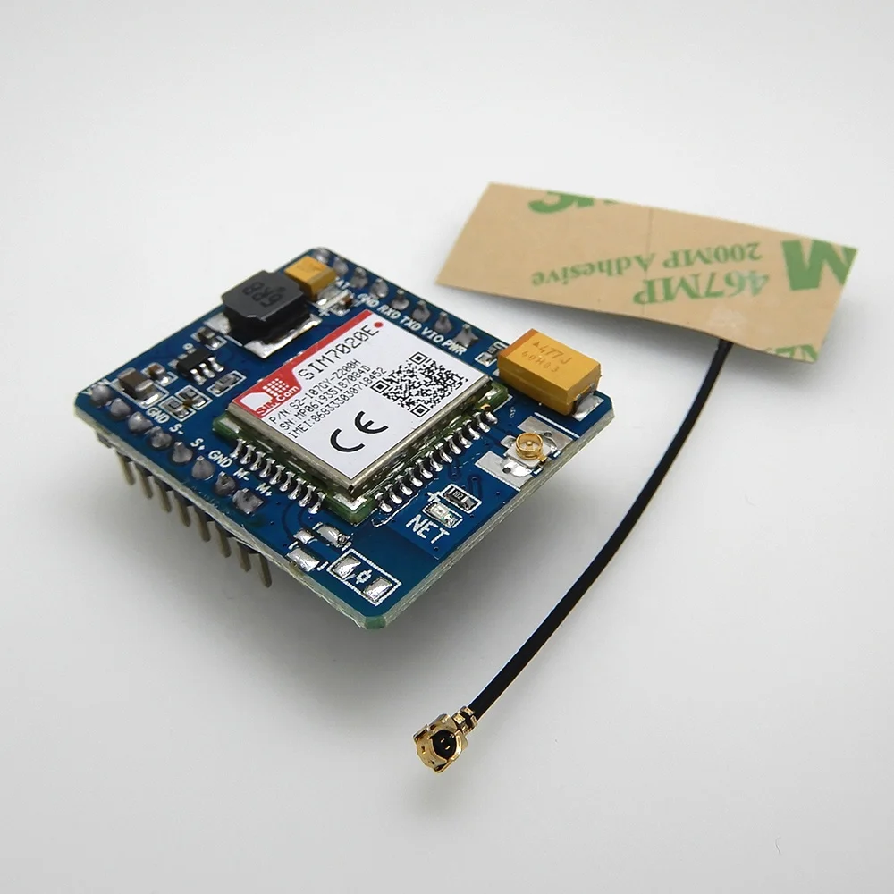 SIM7020E new.jpg