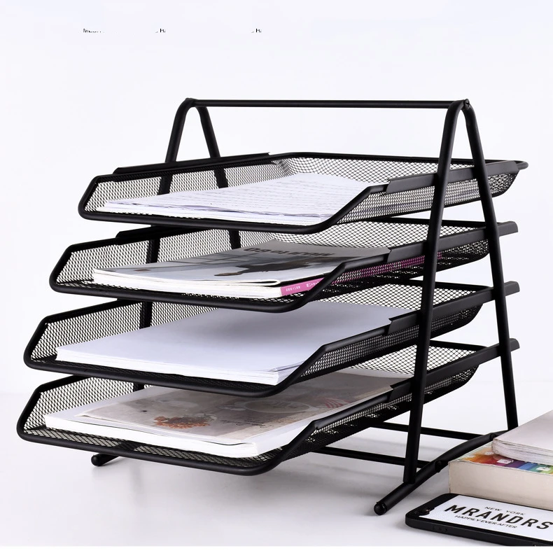 Venta al por mayor bandeja de archivo-Compre online los mejores bandeja