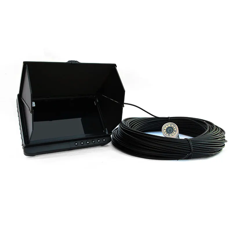 50m+DVR (4).jpg