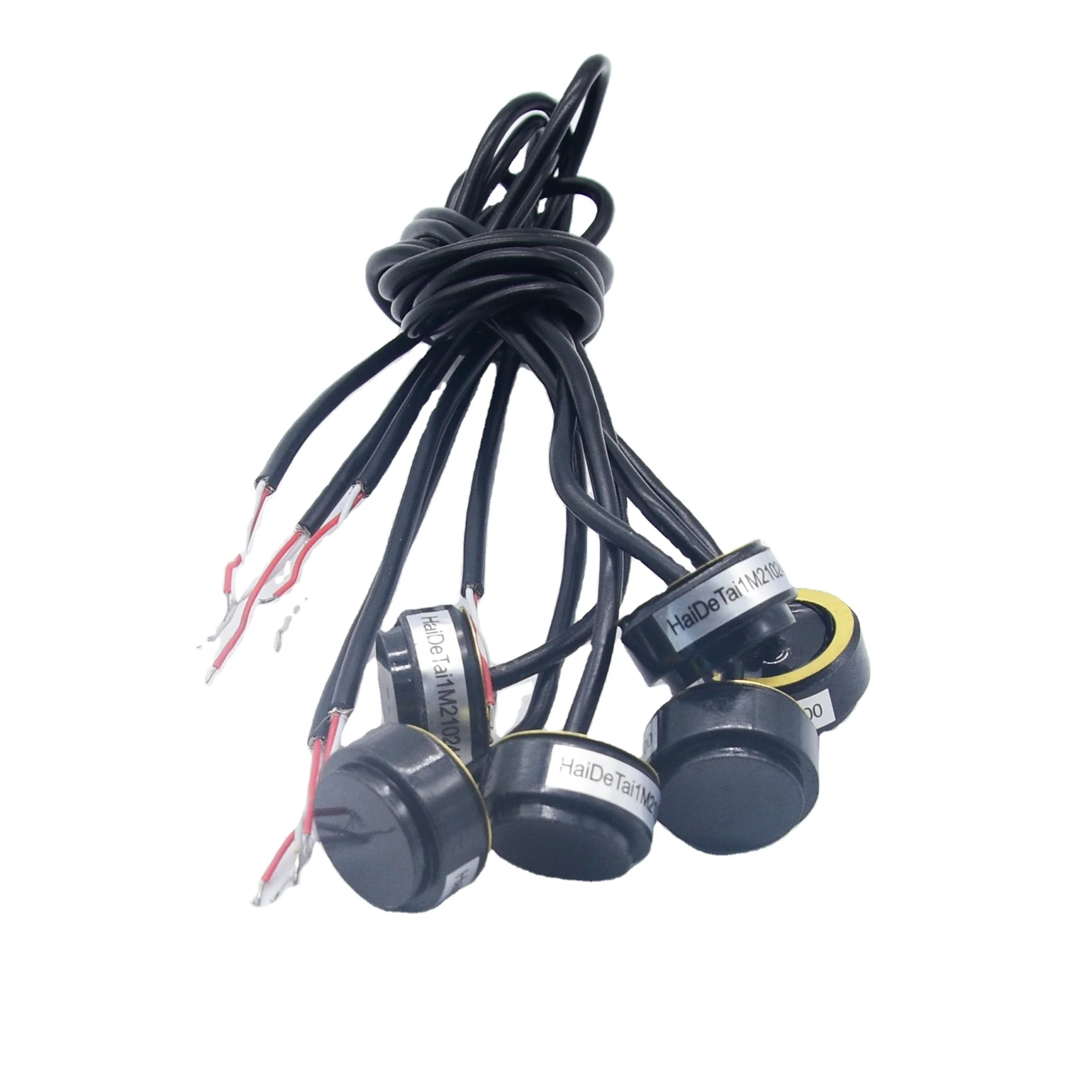 bone conduction transducer importer