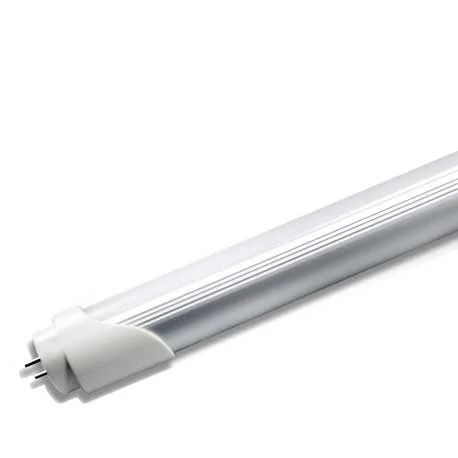 China best price 600mm 900mm 1200mm 1500mm T8 Fluorescent Tubes for Ballast Direct Line Voltage
