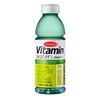 500ml Bottled OEM Healthy Wholesale vitamin water energy drink