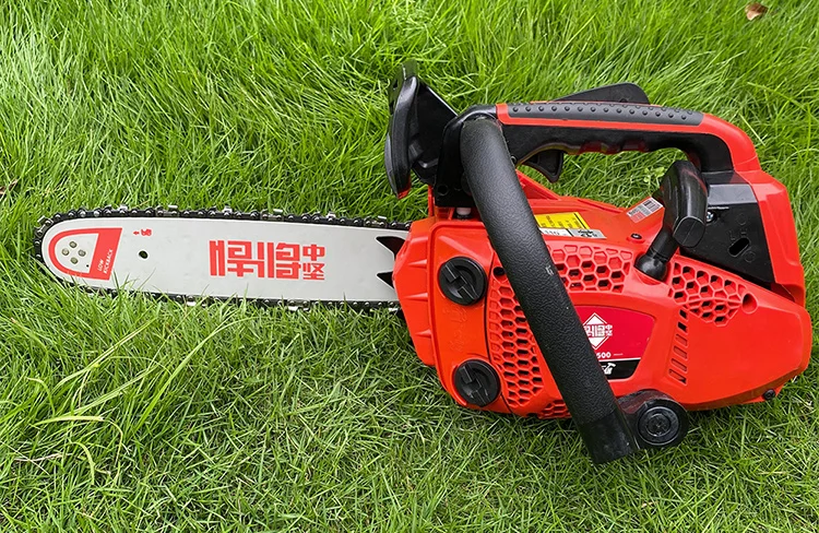 Бензопила за 2500. Бензопилы 2500. Бензопилы 2500. Бензопилы 2500. Бензопила 25cc.