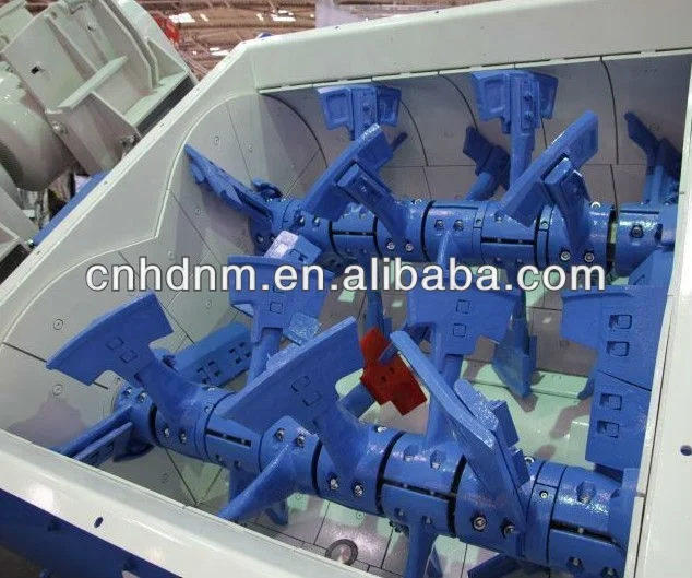 Js500 Js750 Js1000 Concrete Mixer Spare Parts Buy Js500 Mixer Parts Js750 Mixer Parts Js1000 Concrete Mixer Product On Alibaba Com