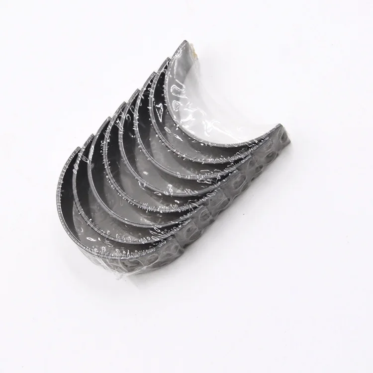 EJ7E-6211 AA (7).JPG