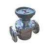 BSLT Manufacturer Marine Diesel Fuel Unloading Flow Meter Gps