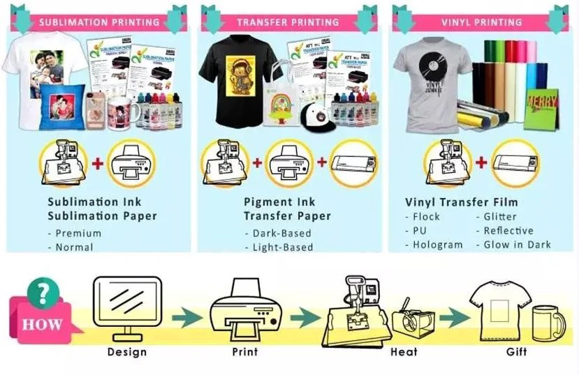 manual heat press_9.jpg