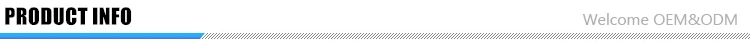 PRODUCT INFO TITLE.jpg