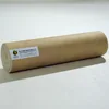 Directly factory supply Non-woven needle felt nomex dust collector filter fabric/cloth for gas purification