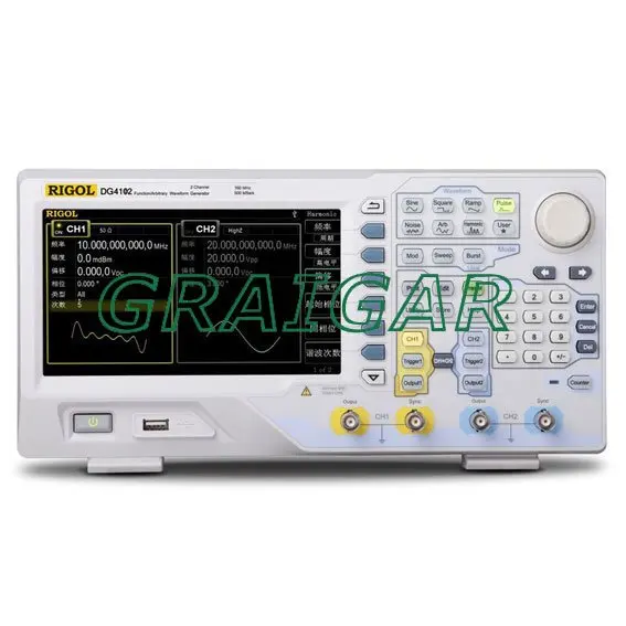 DG4102.jpg