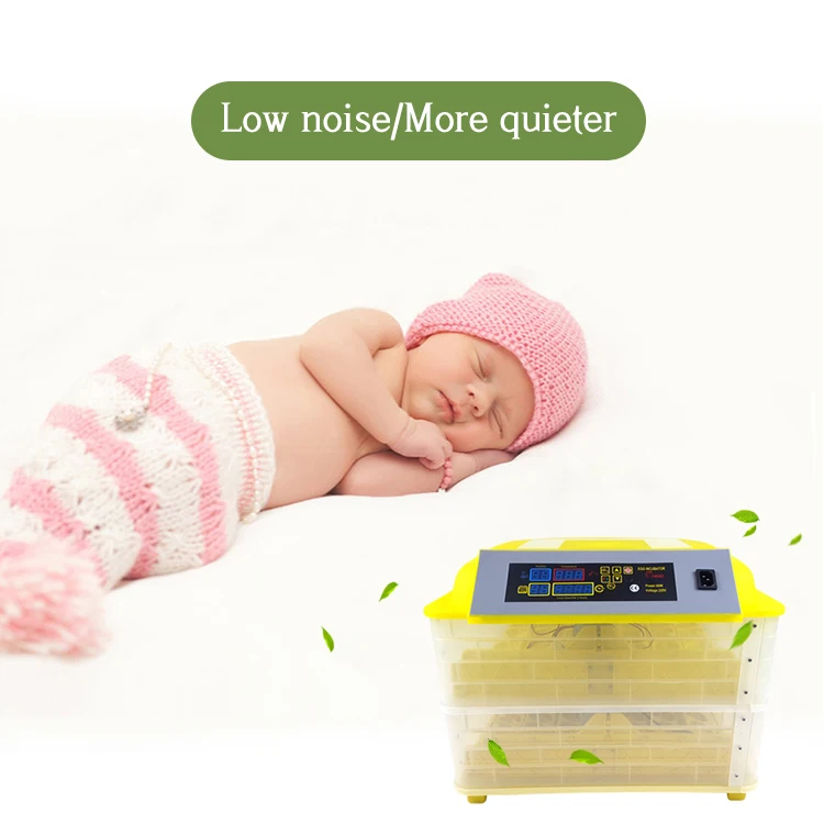 96 egg incubator-13.jpg