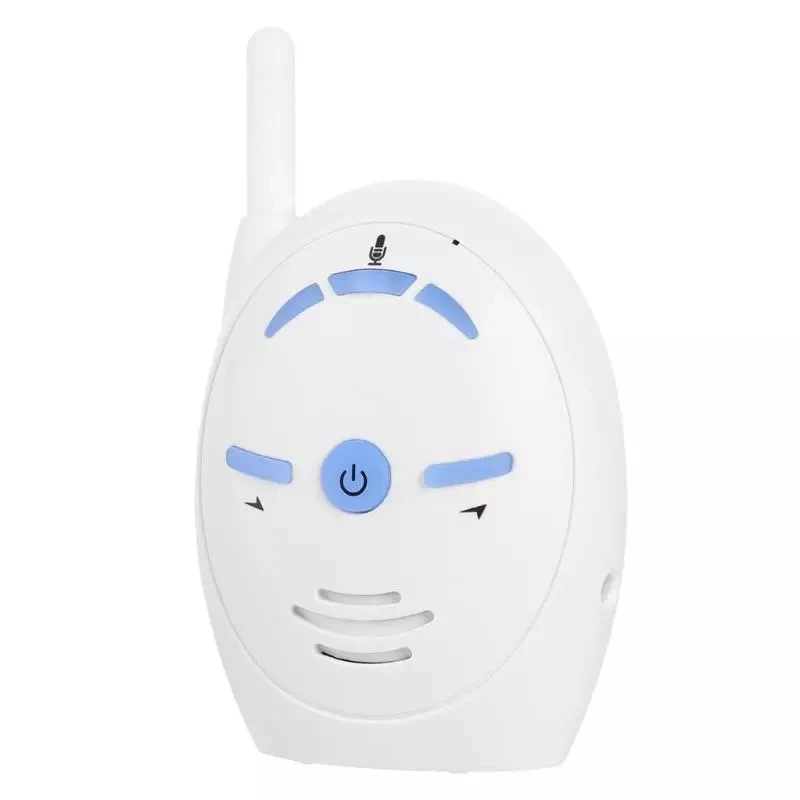 V20 baby monitor (12).jpg