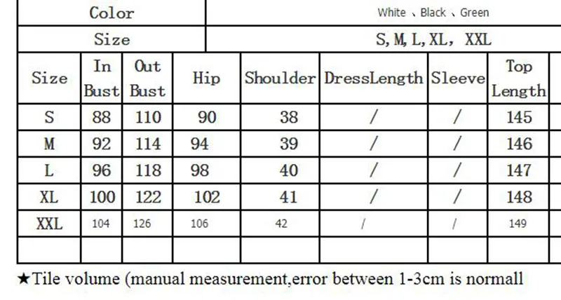 monokini swimsuit (12).jpg