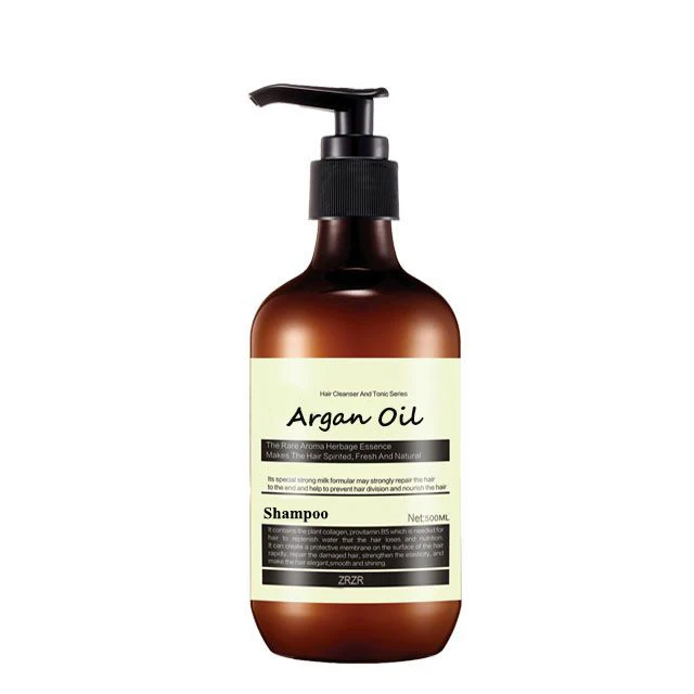 argan oil shampoo(3).jpg