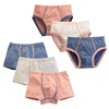 /product-detail/wholesale-high-quality-organic-cotton-boys-underwear-panties-briefs-3pcs-set-9u309-62324851646.html
