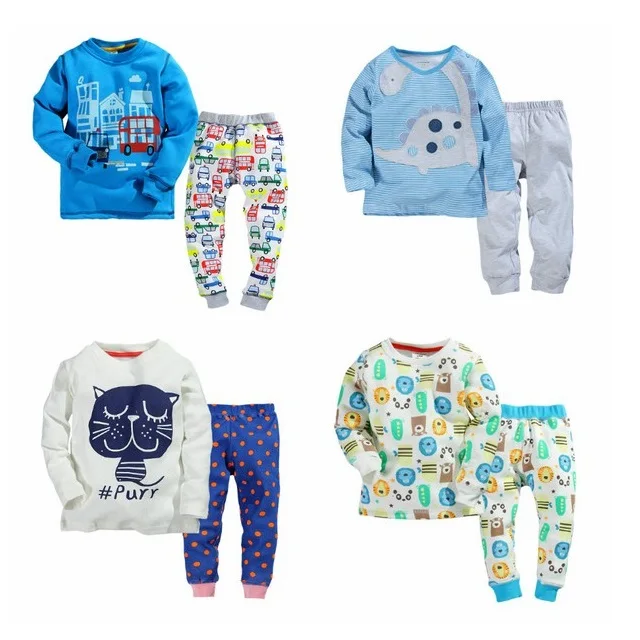 Hohe Qualitat Kinder Kleidung Madchen Kleidung Set Und Jungen Kleidung Set Grosshandel Fur Kinder Kleidung Baby Kleidung Und Kleinkind Buy Children Clothing Kids Clothing Baby Girls Clothing Sets Kids Clothing Girl