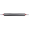 Hot selling industrial steel roller made in China