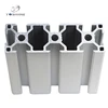 2019 Aluminium profile for automation assemble line
