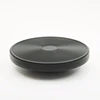 Home Fitness major Training Yoga Balance Plate