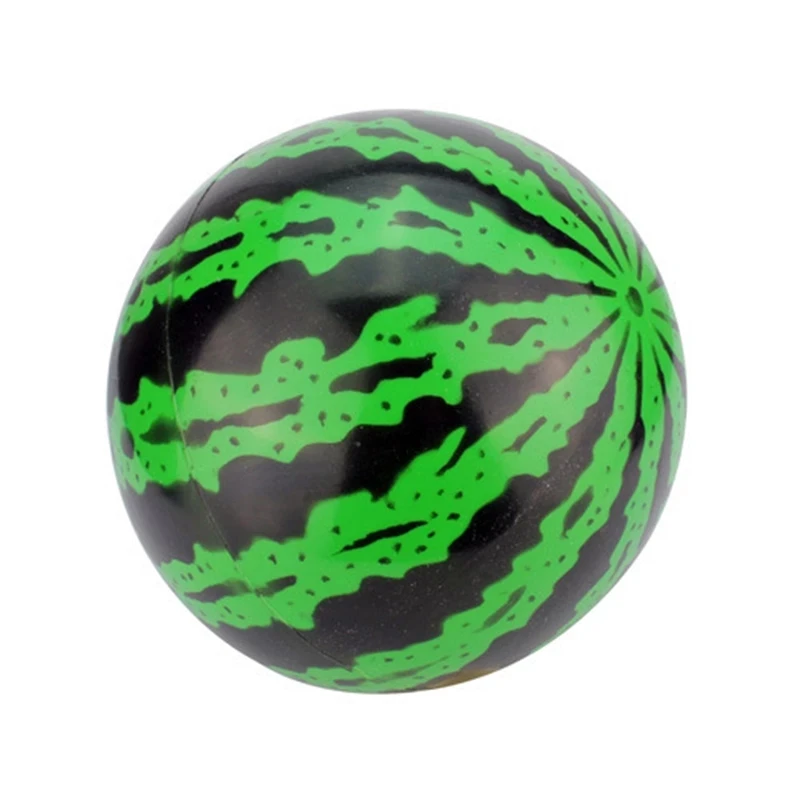 Арбуз игра шарик. Мяч резиновый 22см Арбуз. Мяч надувной 22см ПВХ (Арбуз.Смайл.цветной). Круглые предметы. Предметы в форме шара.