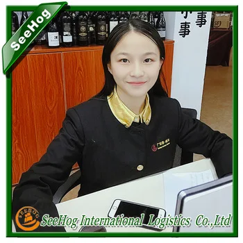 customs service person.jpg