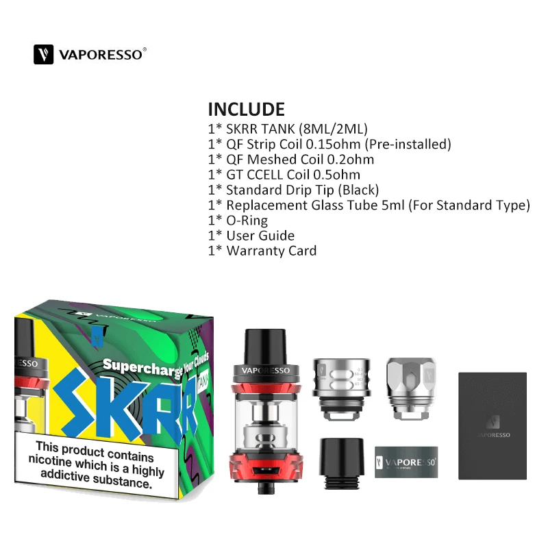 Vaporesso-SKRR-Tank-3.jpg
