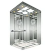 Distributor selected material cheap price promotional used elevator parts