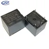 12 V DC PCB Relays JQC 3FB 012 1Z11T