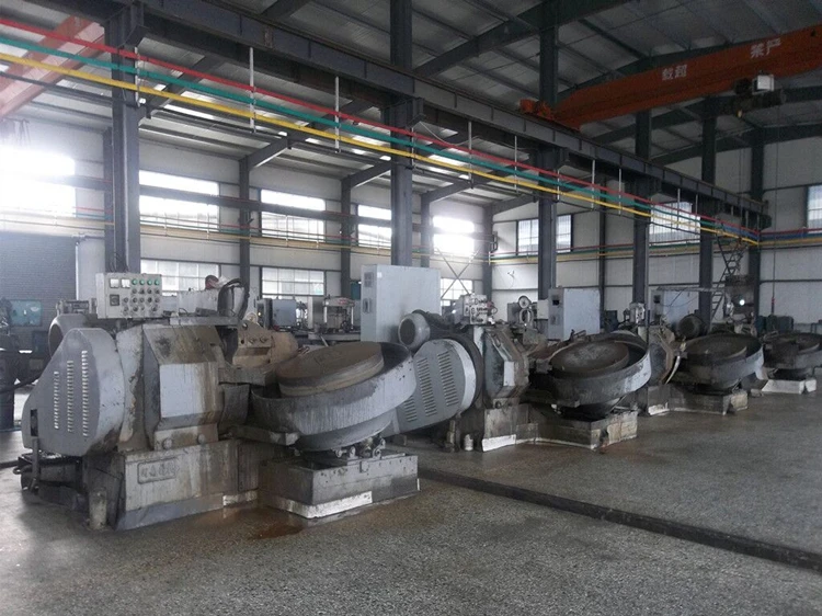 厂家直销 1.588mm1.75平方毫米.0平方毫米.3812毫米铁球微球