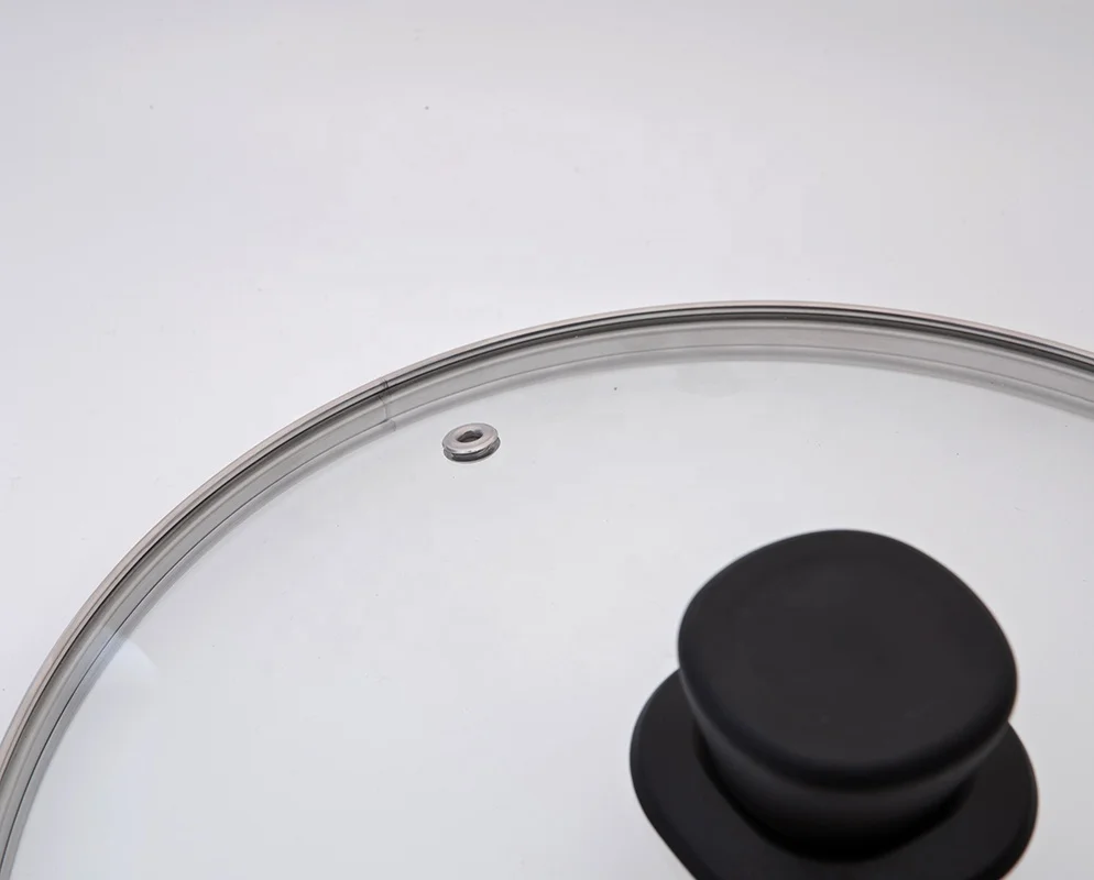 GP with knob (3)