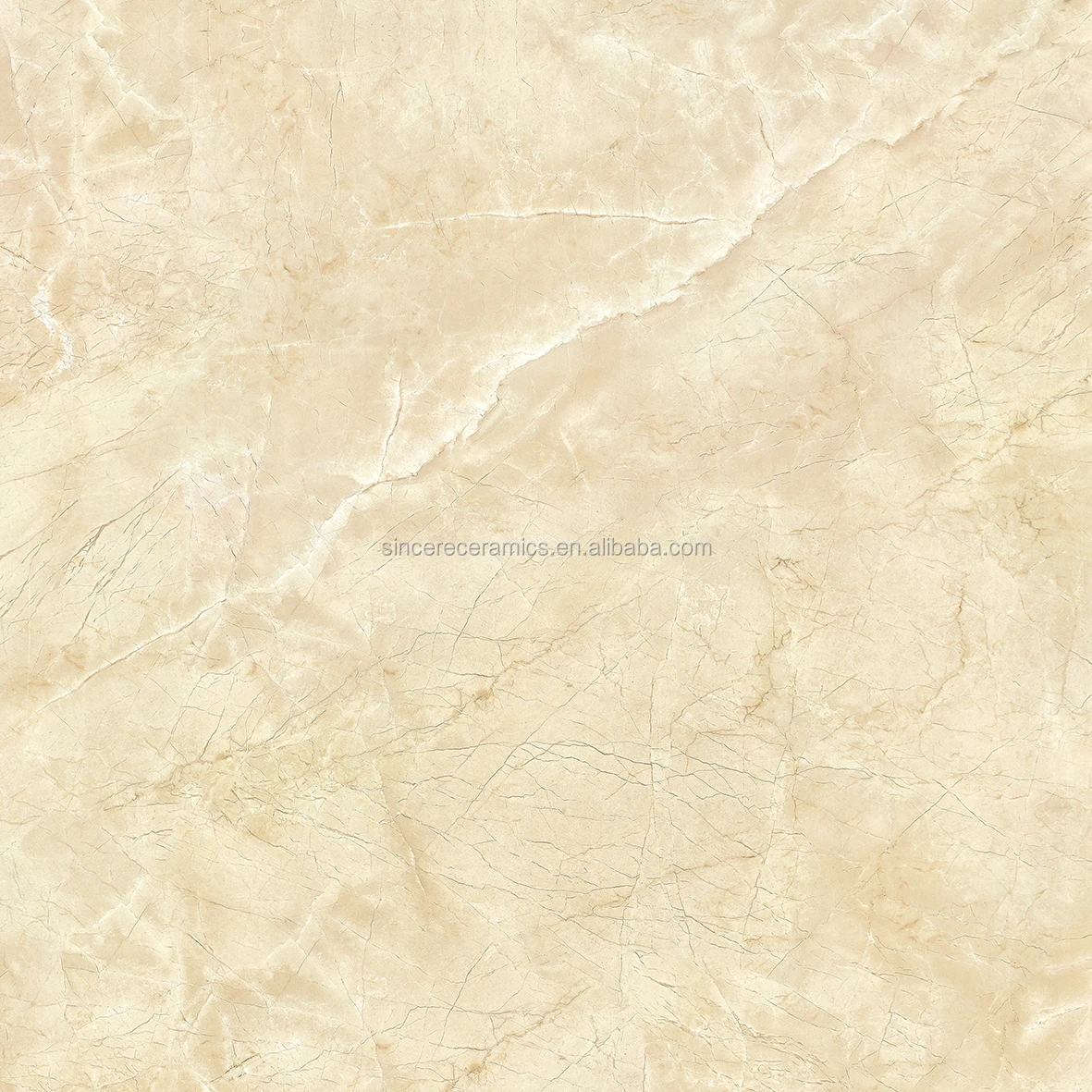 Плитка 800 800 20. Керамогранит 1600х800.